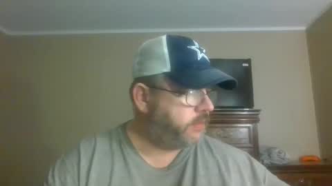 IDKIDCIDGAF online show from 03-31-26, 12:12