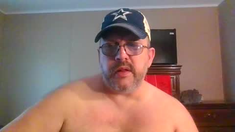 IDKIDCIDGAF online show from 04-16-26, 07:14