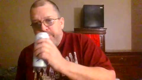 IDKIDCIDGAF online show from 04-21-26, 01:42