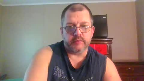 IDKIDCIDGAF online show from 05-12-26, 04:59