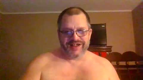 IDKIDCIDGAF online show from 05-21-26, 10:50