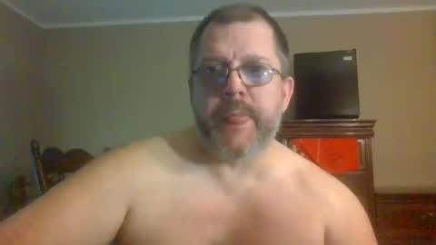 IDKIDCIDGAF online show from 05-24-26, 06:35