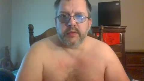 IDKIDCIDGAF online show from 06-06-26, 06:12
