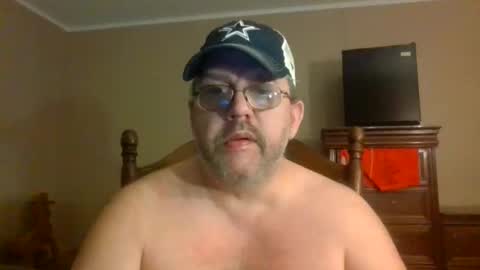 IDKIDCIDGAF online show from 06-08-26, 01:28
