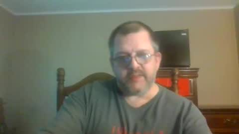 IDKIDCIDGAF online show from 06-09-26, 02:17