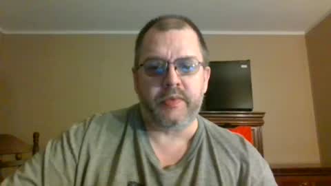 IDKIDCIDGAF online show from 07-23-26, 01:58