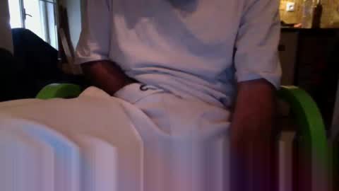 Snapshot of goblintheone chatting on 12-23-24, 04:06 goblintheone online show from 12-23-24, 04:06