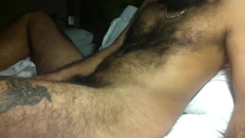 Snapshot of goblintheone chatting on 10-26-25, 11:20 goblintheone online show from 10-26-25, 11:20