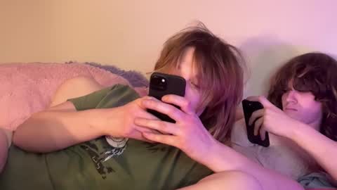 gockinmyrari online show from 02-15-26, 07:51