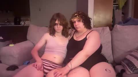gockinmyrari online show from 06-02-26, 04:25