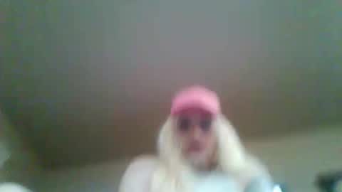 Snapshot of gockqueen chatting on 01-13-26, 10:53 gockqueen online show from 01-13-26, 10:53