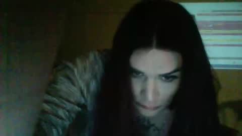 Snapshot of gockqueen chatting on 01-19-26, 09:57 gockqueen online show from 01-19-26, 09:57