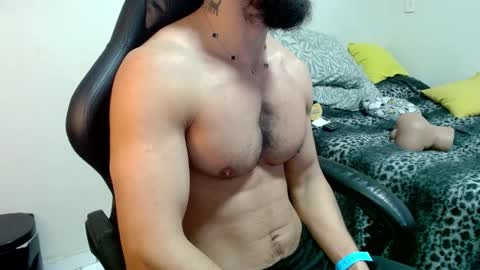 god hunkules online show from 01-11-26, 04:23