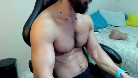 god hunkules online show from 02-15-26, 04:14