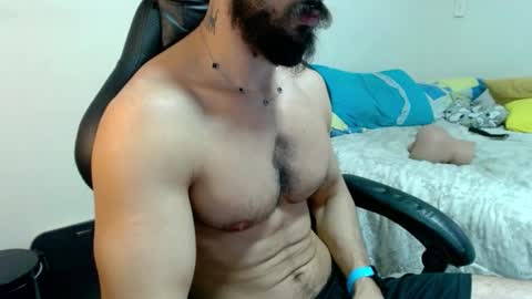 god hunkules online show from 02-28-26, 04:41