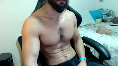 god hunkules online show from 03-08-26, 04:33