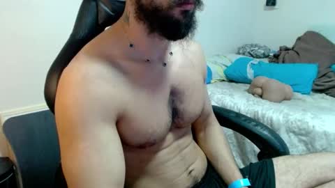 god hunkules online show from 03-12-26, 04:57