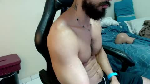 god hunkules online show from 04-18-26, 04:44