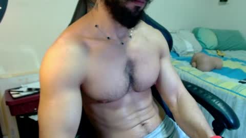 god hunkules online show from 05-14-26, 04:58