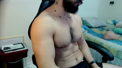 god hunkules online show from 07-10-26, 05:48