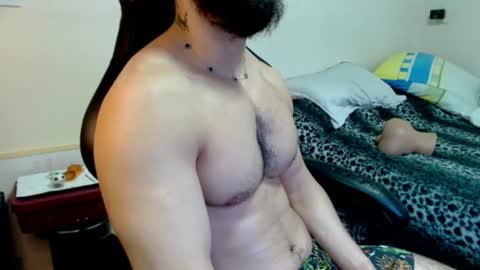 god hunkules online show from 07-29-26, 06:39