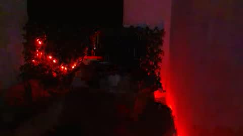 Snapshot of god_jol8 chatting on 01-10-26, 02:13 god_jol8 online show from 01-10-26, 02:13