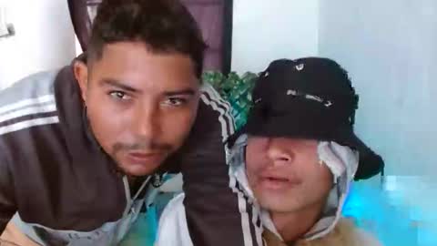 Snapshot of god_jol8 chatting on 01-10-26, 04:42 god_jol8 online show from 01-10-26, 04:42