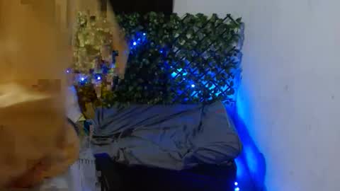 Snapshot of god_jol8 chatting on 01-11-26, 05:01 god_jol8 online show from 01-11-26, 05:01