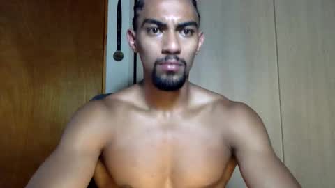 god_of_olumpus online show from 04-13-26, 10:04