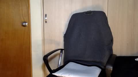 god_of_olumpus online show from 04-17-26, 12:24