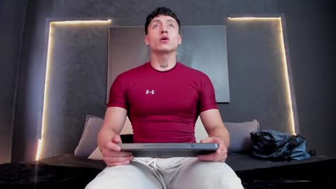 steven online show from 01-05-25, 06:02