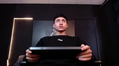 steven online show from 10-16-25, 11:11