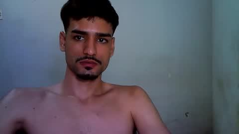 fuck me online show from 02-02-26, 03:49