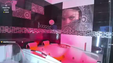 Snapshot of goddes_ahsley chatting on 10-24-25, 05:48 ahsley  online show from 10-24-25, 05:48
