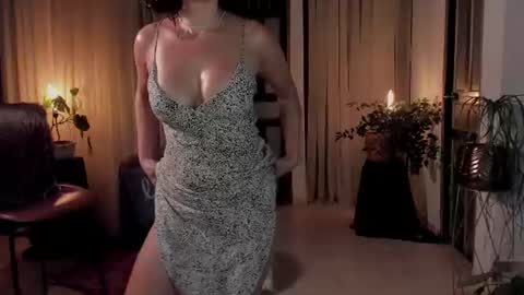 Snapshot of goddes_helena chatting on 07-05-26, 12:06 Elena online show from 07-05-26, 12:06