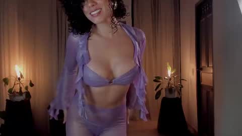 Snapshot of goddes_helena chatting on 07-12-26, 11:51 Elena online show from 07-12-26, 11:51