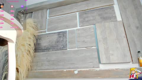 Valery  online show from 12-20-24, 07:55