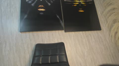 Valery  online show from 01-19-25, 09:34