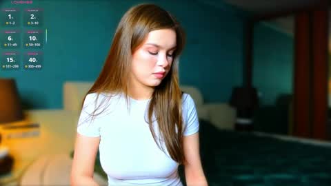 Goddess online show from 04-24-26, 02:52