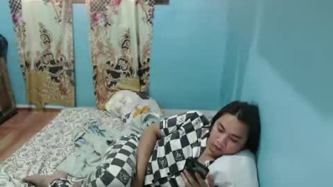 goddesrealcum online show from 01-14-26, 07:58