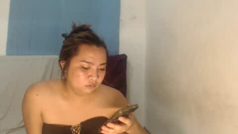 Snapshot of goddesrealcum chatting on 07-08-26, 06:12 goddesrealcum online show from 07-08-26, 06:12