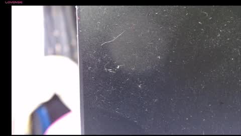 Goddess online show from 04-02-26, 08:23