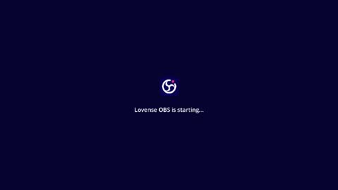 Goddess online show from 06-15-26, 06:43