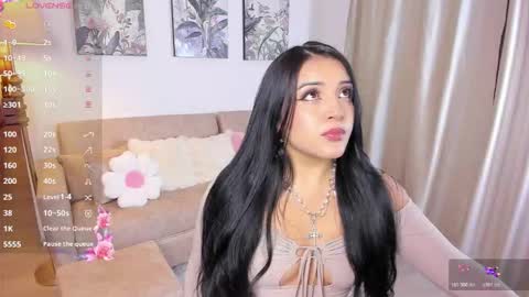 goddess8love online show from 11-27-25, 05:42