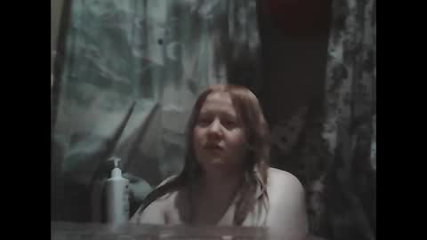 Rose online show from 12-14-24, 01:28