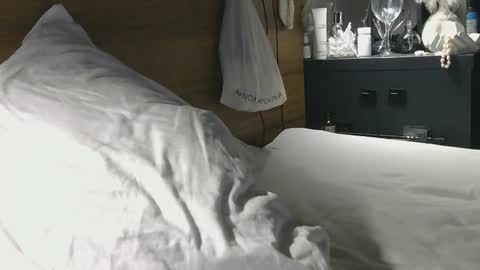 Rose online show from 12-20-25, 07:21