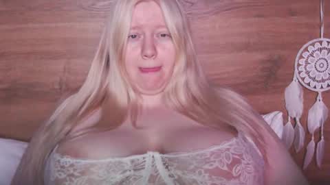 Rose online show from 03-16-26, 04:29