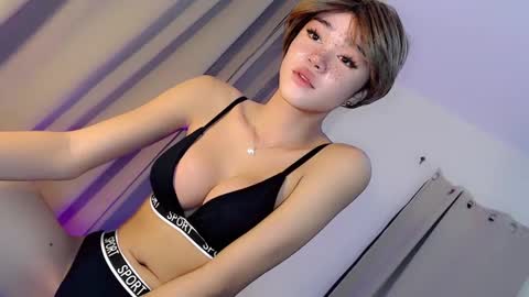 alexa online show from 01-31-25, 06:14