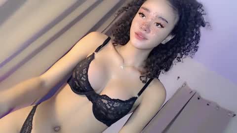 alexa online show from 02-03-25, 11:31