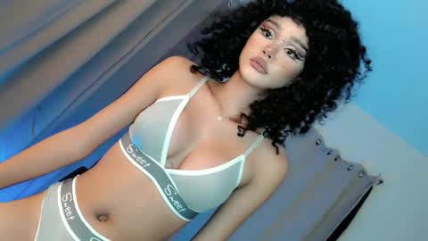 alexa online show from 02-12-25, 07:55